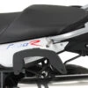 Hepco & Becker 630.674 C-Bow Side Carrier For BMW F800R (2015-current)