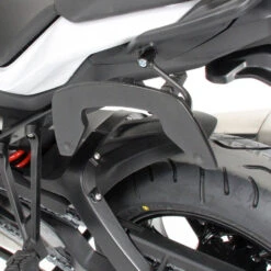 Hepco & Becker 630.675 C-Bow Side Carrier For BMW S1000XR (2015-current)