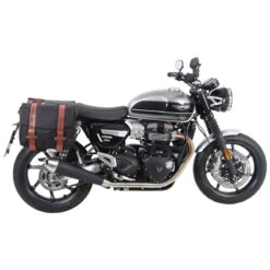 Hepco & Becker 630.7591 00 01 C-Bow Carrier For Triumph Speed Twin (2019-) -MotorVision Store hepco becker 630 7591 00 01 c bow carrier image4