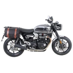 Hepco & Becker 630.7591 00 01 C-Bow Carrier For Triumph Speed Twin (2019-) -MotorVision Store hepco becker 630 7591 00 01 c bow carrier image5