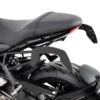Hepco & Becker 630.7612 00 01 C-Bow Carrier For Triumph Trident 660 (2021-)