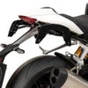 Hepco & Becker 630.7624 00 01 C-Bow Carrier For Triumph Speed Triple 1200 RR / RS (2021-)