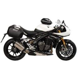 Hepco & Becker 630.7624 00 01 C-Bow Carrier For Triumph Speed Triple 1200 RR / RS (2021-) 9 Hepco & Becker 630.7624 00 01 C-Bow Carrier For Triumph Speed Triple 1200 RR / RS (2021-) -MotorVision Store hepco becker 630 7624 00 01 c bow carrier image5