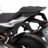 Hepco & Becker 630.7625 00 01 C-bow Carrier For Aprilia Tuono V4 (2021-)