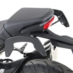 Hepco & Becker 630.9508 00 01 C-Bow Carrier For Honda CB300R (2018-)