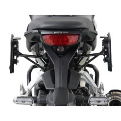 Hepco & Becker 630.9508 00 01 C-Bow Carrier For Honda CB300R (2018-) 6 Hepco & Becker 630.9508 00 01 C-Bow Carrier For Honda CB300R (2018-) -MotorVision Store hepco becker 630 9508 00 01 c bow carrier image3