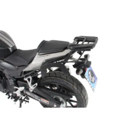 Hepco & Becker 630.996 C-Bow Carrier For Honda CB500F (2016-current) 9 Hepco & Becker 630.996 C-Bow Carrier For Honda CB500F (2016-current) -MotorVision Store hepco becker 630 996 c bow carrier image3