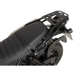 Hepco & Becker 631.9543 00 01L C-Bow Carrier, LHS For Honda CL500 (2023-) 12 Hepco & Becker 631.9543 00 01L C-Bow Carrier, LHS For Honda CL500 (2023-) -MotorVision Store hepco becker 631 9543 00 01l c bow carrier lhs image4