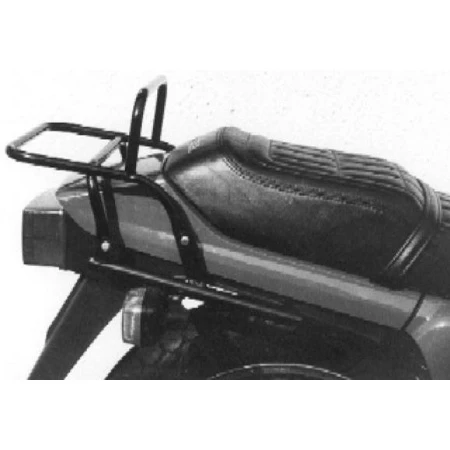 Hepco & Becker 650.108 01 01 Rear Rack For Honda FT500 1 Hepco & Becker 650.108 01 01 Rear Rack For Honda FT500