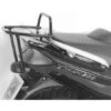 Hepco & Becker 650.441 01 01 Rear Rack For Yamaha TMAX Up To 2007