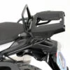 Hepco & Becker 650.675 01 01 Rear Alurack For BMW S1000XR (2015-current)