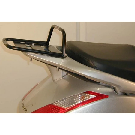 Hepco & Becker 650.941 01 01 Rear Rack For Honda Pantheon 125 (2004-current) 1 Hepco & Becker 650.941 01 01 Rear Rack For Honda Pantheon 125 (2004-current)