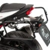 Hepco & Becker 650.9541 00 01 Lock-It Side Carrier For Honda CB750 Hornet (2023-)