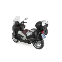 Hepco & Becker 650.972 00 01 Lock-It Side Carrier Honda Integra 700 Up To 13 7 Hepco & Becker 650.972 00 01 Lock-It Side Carrier Honda Integra 700 Up To 13 -MotorVision Store hepco becker 650 972 00 01 lock it side carrier image4