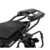 Hepco & Becker 650.980 01 05 Rear Alurack For Honda CBR500R