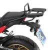 Hepco & Becker 650.982 01 01 Rear Alurack For Honda CBR650F (2014-current)