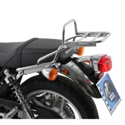 Hepco & Becker 650.989 01 02 Rear Rack For Honda CB1100EX '14-'16