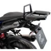 Hepco & Becker 652.6526 01 01 Rear Alurack Wihtout OEM Rack For BMW S1000XR (2020-)
