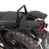 Hepco & Becker 652.9543 01 01 Alurack For Honda CL500 (2023-)