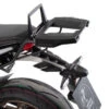 Hepco & Becker 652.9529 01 01 Rear Alurack For Honda CB650R (2021-)