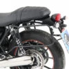 Hepco & Becker 653.7543 00 02 Side Carrier For Triumph Street Twin (2017-)