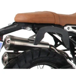 Hepco & Becker 631.6502 00 01R C-Bow Carrier For BMW R NineT Scrambler