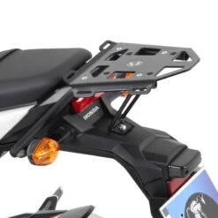 Hepco & Becker 660.9504 01 01 Rear Minirack For Honda Grom MSX125 (2017-2020)