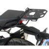 Hepco & Becker 660.9508 01 01 Rear Minirack For Honda CB300R (2018-)
