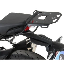 Hepco & Becker 660.9508 01 01 Rear Minirack For Honda CB300R (2018-)