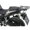 Hepco & Becker 660.9515 01 05 Rear Minirack For Honda CBR500R / CB500F (2019-)