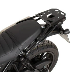 Hepco & Becker 660.9543 01 01 Minirack For Honda CL500 (2023-)