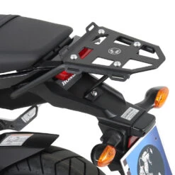Hepco & Becker 660.981 01 01 Minirack For Honda MSX125 (2013 To 2016)
