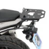 Hepco & Becker 660.996 01 05 Rear Minirack For Honda CBR500R & CB500F (2016-current)