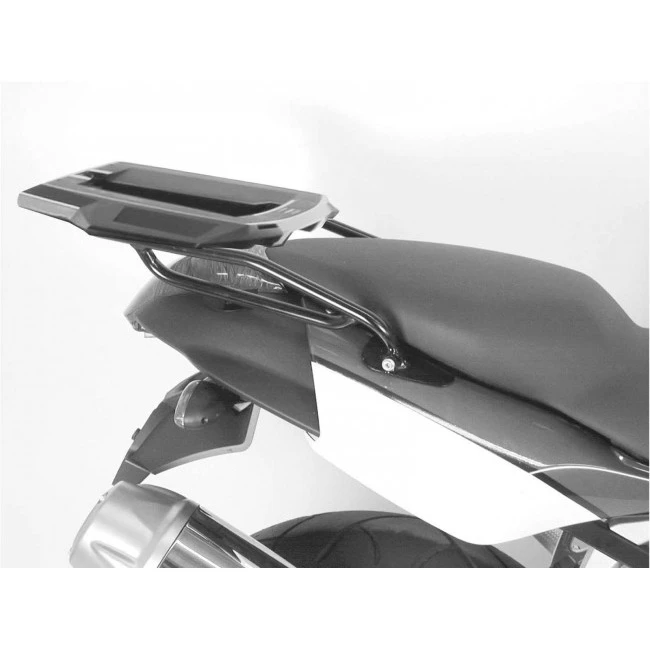 Hepco & Becker 661.639 01 01 Rear Easyrack For BMW K1200S & K1300S 1 Hepco & Becker 661.639 01 01 Rear Easyrack For BMW K1200S & K1300S