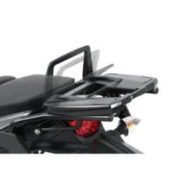 Hepco & Becker 661.658 01 01 Easyrack For BMW R1200R (2016-current)
