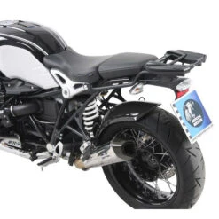 Hepco & Becker 661.669 01 01 Easy Rack For BMW R NineT