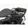 Hepco & Becker 661.675 01 01 Rear Easyrack For BMW S1000XR (2015-current)