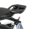 Hepco & Becker 661.676 01 01 Rear Easyrack For BMW R1200R / RS (2015-current)