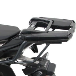 Hepco & Becker 661.9515 01 05 Rear Easyrack For Honda CBR500R / CB500F (2019-)