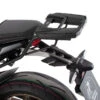 Hepco & Becker 661.9529 01 01 Rear Easyrack For Honda CB650R (2021-)