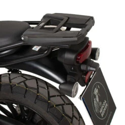 Hepco & Becker 661.9543 01 01 Easyrack For Honda CL500 (2023-)
