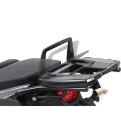 Hepco & Becker 661.7501 01 01 Easyrack For Aprilia Tuono V4R (2015-current)