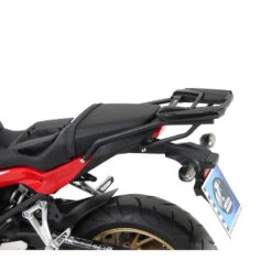 Hepco & Becker 661.983 01 01 Easy Rack For Honda CB650F (2014-current)