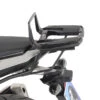 Hepco & Becker 661.996 01 05 Rear Easyrack For Honda CBR500R & CB500F (2016-current)