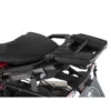 Hepco & Becker 662.6526 01 01 Rear Easyrack For OEM Rack, Black For BMW S1000XR (2020-)