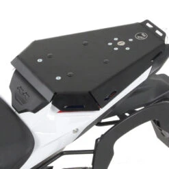 Hepco & Becker 670.6503 Sportrack For BMW S1000RR (2016-current)