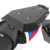 Hepco & Becker 670.6517 00 01 Sportrack For BMW S1000RR (2019-)