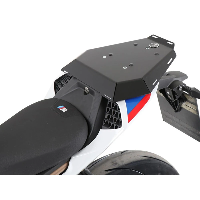 Hepco & Becker 670.6517 00 01 Sportrack For BMW S1000RR (2019-) 2 Hepco & Becker 670.6517 00 01 Sportrack For BMW S1000RR (2019-) - Image 2