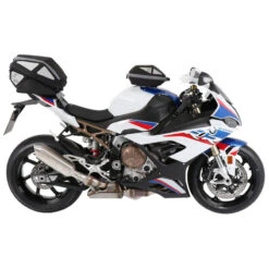 Hepco & Becker 670.6517 00 01 Sportrack For BMW S1000RR (2019-) 10 Hepco & Becker 670.6517 00 01 Sportrack For BMW S1000RR (2019-) -MotorVision Store hepco becker 670 6517 00 01 sportrack image5