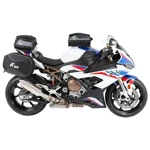 Hepco & Becker 670.6517 00 01 Sportrack For BMW S1000RR (2019-) 6 Hepco & Becker 670.6517 00 01 Sportrack For BMW S1000RR (2019-) - Image 6